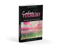 Color Psychology eBook – Image 1