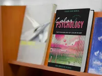 Color Psychology eBook – Image 5