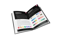Color Exploration Workbook – Image 3