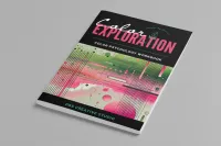 Color Exploration Workbook – Image 2