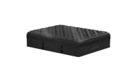 Helix Midnight Elite – Image 2