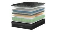 Helix Dawn Elite – Image 2