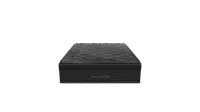 Helix Midnight Elite – Image 3