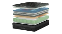 Helix Twilight Elite – Image 4