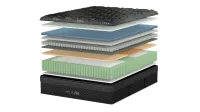 Helix Dusk Elite – Image 4