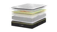 Helix Dawn Luxe – Image 5