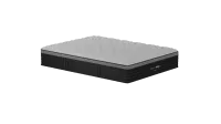 Helix Plus Luxe – Image 5