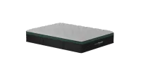 Helix Twilight Luxe – Image 4
