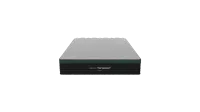 Helix Twilight Luxe – Image 5