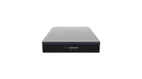 Helix Midnight Luxe – Image 4