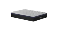Helix Midnight Luxe – Image 5