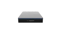 Helix Moonlight Luxe – Image 5
