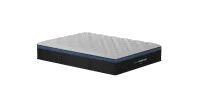 Helix Moonlight Luxe – Image 4