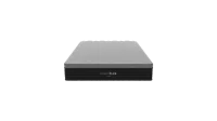 Helix Plus Luxe – Image 4