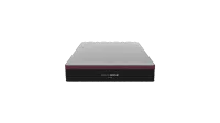 Helix Dusk Luxe – Image 5