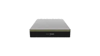 Helix Dawn Luxe – Image 4