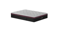 Helix Dusk Luxe – Image 4