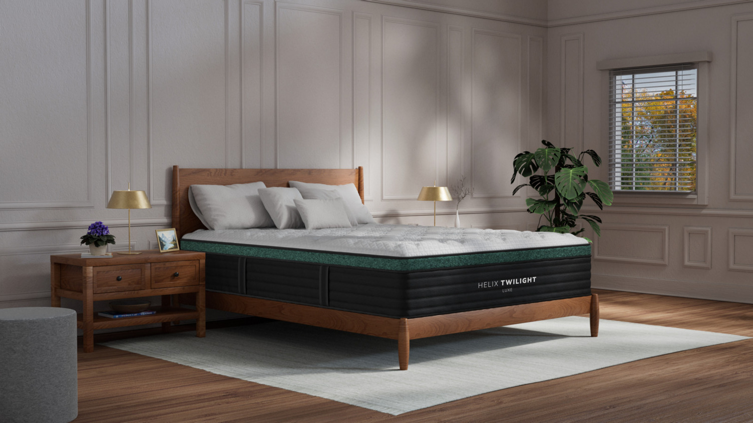 Helix Twilight Luxe – Image 2
