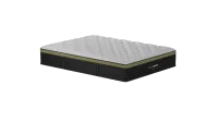 Helix Dawn Luxe – Image 3