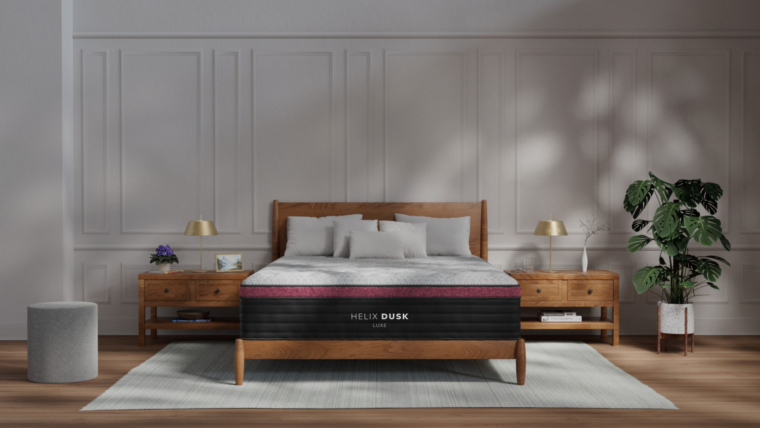 Helix Dusk Luxe – Image 1