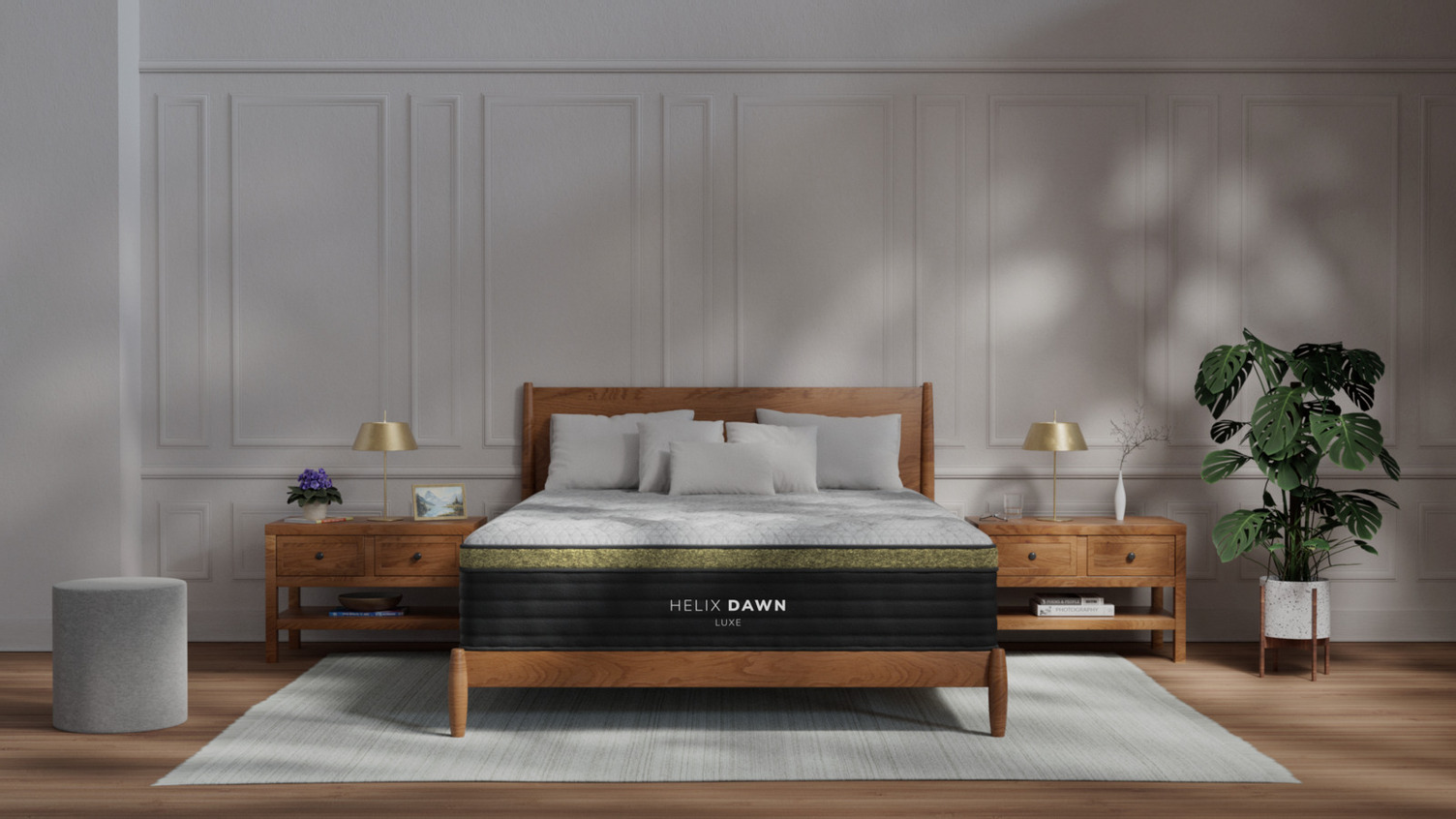 Helix Dawn Luxe – Image 2