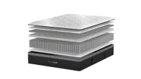 Helix Plus Luxe – Image 3