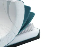 TEMPUR-Adapt® Mattress – Image 4