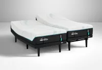 TEMPUR-Adapt® Mattress – Image 5