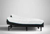 TEMPUR-Adapt® Mattress – Image 6