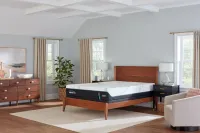 TEMPUR-Adapt® Mattress – Image 2