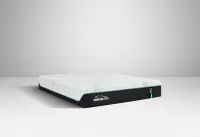 TEMPUR-Adapt® Mattress – Image 7