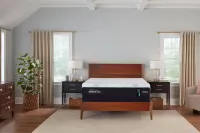 TEMPUR-Adapt® Mattress – Image 3