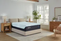 TEMPUR-LuxeAdapt® Mattress – Image 3