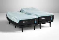 TEMPUR-LuxeAdapt® Mattress – Image 5