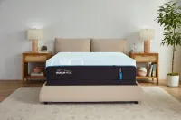TEMPUR-LuxeAdapt® Mattress – Image 2