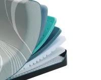 TEMPUR-LuxeAdapt® Mattress – Image 4