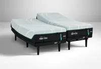 TEMPUR-ProAdapt® Mattress – Image 4