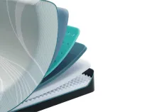 TEMPUR-ProAdapt® Mattress – Image 6