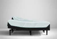 TEMPUR-ProAdapt® Mattress – Image 5