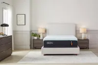 TEMPUR-ProAdapt® Mattress – Image 3