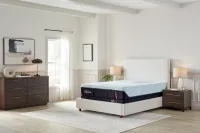 TEMPUR-ProAdapt® Mattress – Image 2