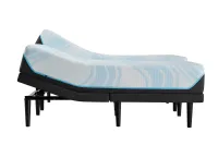 TEMPUR-ProBreeze® Mattress – Image 4