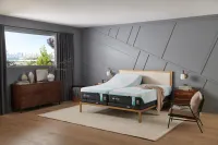 TEMPUR-ProBreeze® Mattress – Image 2