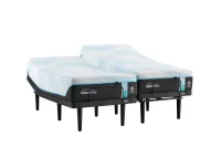 TEMPUR-ProBreeze® Mattress – Image 5
