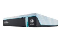 TEMPUR-ProBreeze® Mattress – Image 3