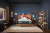 TEMPUR-LuxeBreeze® Mattress – Image 3