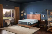 TEMPUR-LuxeBreeze® Mattress – Image 2