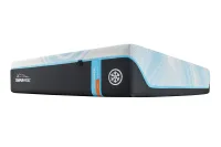TEMPUR-LuxeBreeze® Mattress – Image 5