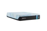 TEMPUR-LuxeBreeze® Mattress – Image 6