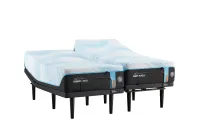TEMPUR-LuxeBreeze® Mattress – Image 4